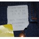 デッドストック 80年代 ラングラー 11MWZ W29-L36